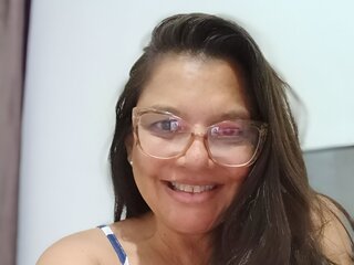 Porn PaulaEstela