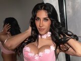 Ass ReginaFerreira