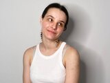 Pussy RexellaFrankson