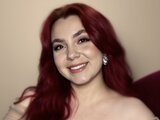 Nude RoxyRosemalin