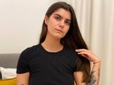 Livesex SansaraMay