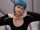 Camshow SkaraRamires