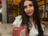 Jasminlive SofiaDolli