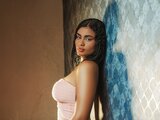 Xxx SusyBella