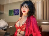Livejasmin TheaLux