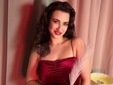 Livejasmin ValeriaFoxi