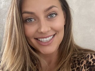 Hd VeraSurikova