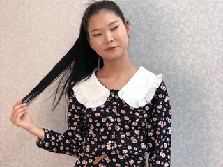 Camshow VeronaHemsley