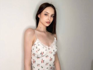 Anal VireyaVell