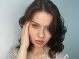 Jasmine WendyWinters