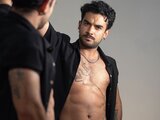 Camshow ZarekScorpio
